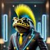 TURBO TOAD PUNK (@turbotoadpunk) Twitter profile photo TURBO TOAD PUNK (@turbotoadpunk) Twitter profile photo