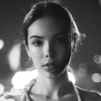 ma (@glloverx) 's Twitter Profile Photo ma (@glloverx) 's Twitter Profile Photo