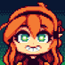 ✧☽ Sandra ☾✧ FicZone (@sandraghart) Twitter profile photo ✧☽ Sandra ☾✧ FicZone (@sandraghart) Twitter profile photo