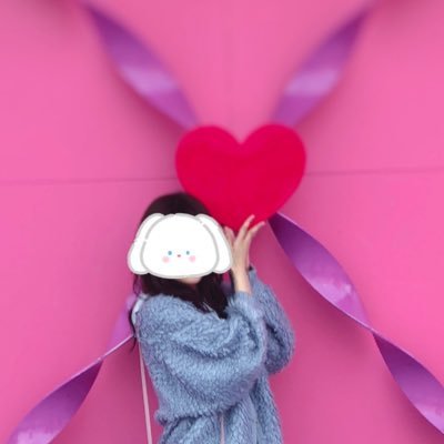 手渡し🙅♀️郵送のみです🙆♀️ DMの際はご希望のデザイン、枚数、お取り引き可能なアプリをご提示してください😊 デザインはメディア欄をご覧ください🙂↕️💕PayPayは先払いのみ🙇♀️ レタパは送料一律430円いただきます🙇♀️ https://t.co/kqLKxZddt6