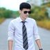 Raju Paswan (@rajupaswan24) Twitter profile photo Raju Paswan (@rajupaswan24) Twitter profile photo