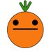Carrot Coin (@carrotcoinada) Twitter profile photo Carrot Coin (@carrotcoinada) Twitter profile photo