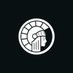 BangDjoLingo🆓 🐐Meshchain.Ai (@bangdjo242) Twitter profile photo BangDjoLingo🆓 🐐Meshchain.Ai (@bangdjo242) Twitter profile photo