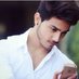 Vivek Dube (@vivekdube126) Twitter profile photo Vivek Dube (@vivekdube126) Twitter profile photo