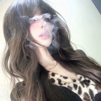 存储回忆
