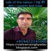 Vishram Singh Yadav 💯 Folloback (@vishramsinghji) Twitter profile photo Vishram Singh Yadav 💯 Folloback (@vishramsinghji) Twitter profile photo