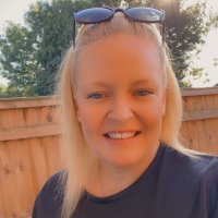 Miss_Jordan (@m_jordan88) 's Twitter Profile