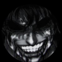 Tweeko (@tweekoftn) 's Twitter Profile