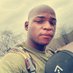 Macdonald Mashawi (@mmashawi65367) Twitter profile photo Macdonald Mashawi (@mmashawi65367) Twitter profile photo