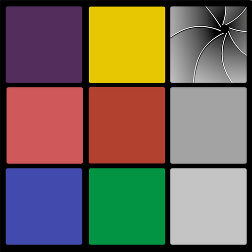 f32Photo's profile picture. We are a locally owned and operated professional print lab. We love developing relationships with area photographers! Come check out what we can do for you:)