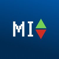 Meme Index Official Support ✪ (@memec0in_index) 's Twitter Profile