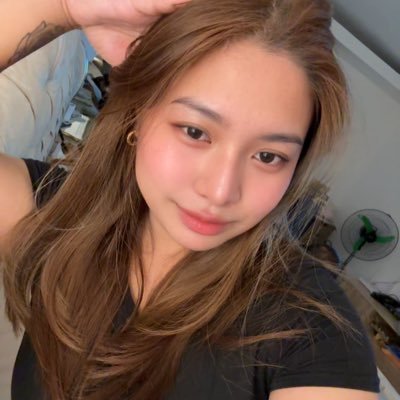 𝕚𝕘;𝕚𝕥𝕤𝕝𝕒𝕣𝕒𝕓𝕣𝕒𝕧𝕠, •𝕙𝕠𝕟𝕖𝕪 𝕚𝕞 𝕘𝕠𝕠𝕕• 𝕔𝕠𝕕; 𝕃𝕒𝕝𝕒𝕨𝕦𝕡𝕨𝕦𝕡;