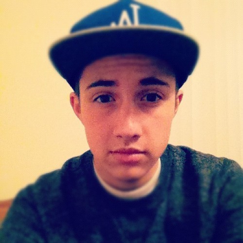 mcmw22's profile picture. SCHOOL KID MC AND FLY DANCER CHANGING THE GAME. #THEDOOMSDAYDANCECREW