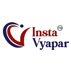 @instavyapar