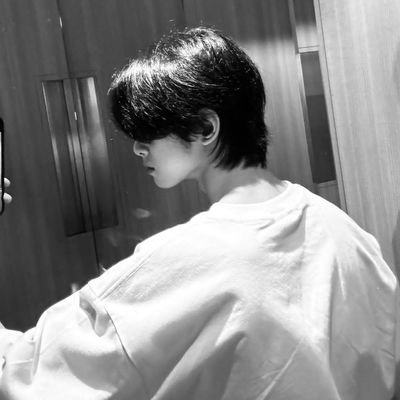 graban_arnel's profile picture. tara