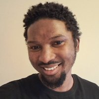 PRINCE ANTHONY (@princetony8211) 's Twitter Profile