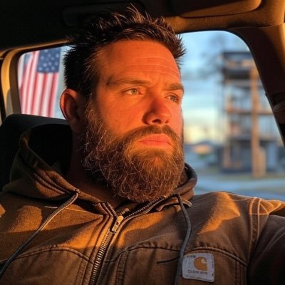 MoralAmerican76's profile picture. #AmericaFirst #FreeSpeech #AntiGunLaws #SatiricalPostings  #AdultryIsACrime