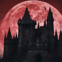 La Torre de Abaddon (@laabaddon) 's Twitter Profile Photo La Torre de Abaddon (@laabaddon) 's Twitter Profile Photo
