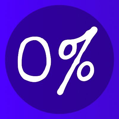 zpctpool's profile picture. Particiapte in the Midnight Airdrop with ZPCT Pool! - Cardano Stake Pool - Midnight Validator! - 0% Fees Forever! - Maximize your Cardano staking rewards!