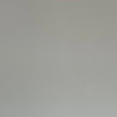 arktk232's profile picture. 