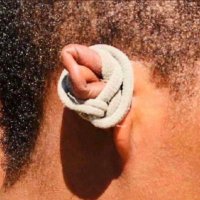 King Lo (@mselleoh) 's Twitter Profile Photo King Lo (@mselleoh) 's Twitter Profile Photo