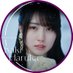 yukiring104 (@relena422071) Twitter profile photo yukiring104 (@relena422071) Twitter profile photo