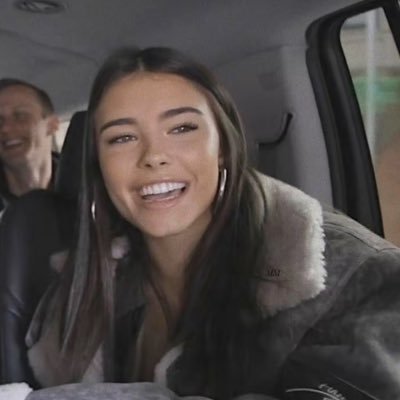 comfort = sturniolo triplets, vinnie hacker, chase atlantic, madison beer, ariana grande