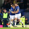 DanielE25044152's profile picture. Nil Satis Nisi Optimum💙Love embracing the anxiety and stress caused by Everton FC🥲
Marvel Fan🦸‍♂️🦸‍♀️
Breaking Bad🧪⚗
Peaky Blinders🥃🚬 
Rock and Indie🤘🎸
