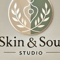 Skin & Soul Studio (@skinsoulstudio) Twitter profile photo