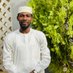 Musa Yerima Marcha (@musamarcha) Twitter profile photo Musa Yerima Marcha (@musamarcha) Twitter profile photo