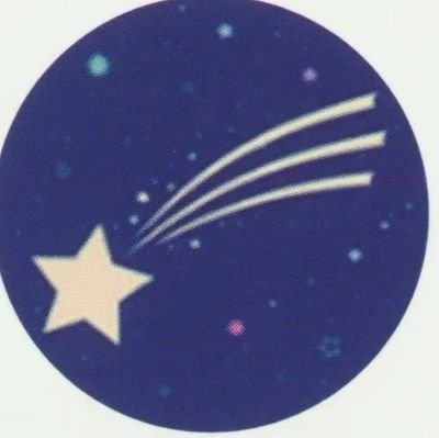 pTqlNQ4TUJ22pwf's profile picture. RAINBOW  FACTORY  IS  MY  LOVER  MLP   AU.And  i  also  like   to  Chara  the  Rainbow  Factory  Dash.