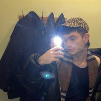 oier 🧚 (@oiergmz) 's Twitter Profile Photo oier 🧚 (@oiergmz) 's Twitter Profile Photo