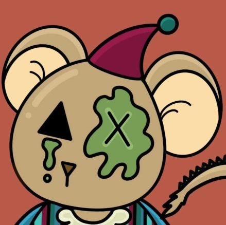 saduv07's profile picture. 