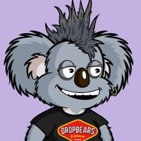 Chibinye (@joguescrypt) 's Twitter Profile