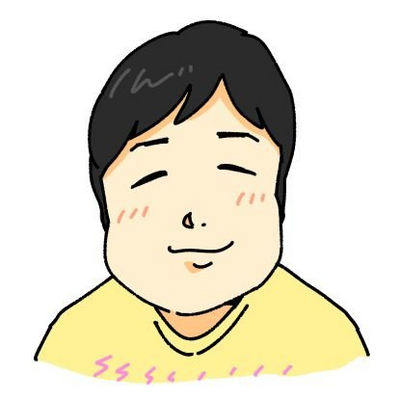 やたらいいね押す癖が強いのは許してください。
でんぱ組.incぺろ偏箱、夢眠ねむ、寺嶋由芙、関根紬(RASCAL CLAN🐡)、小泉よう(雨模様のソラリス)。
たぬきゅん、いせわんこ、こにゅうどうくん。
四輪レース:山本尚貴 松田次生 佐藤琢磨
相棒は日産NOTE AURA NISMO。ワンコロのメイはずっと天使
