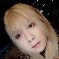 ゆ～ (@r0w7auanoc18852) Twitter profile photo