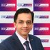 Sudeep Shah (@sudeep_shah) Twitter profile photo Sudeep Shah (@sudeep_shah) Twitter profile photo