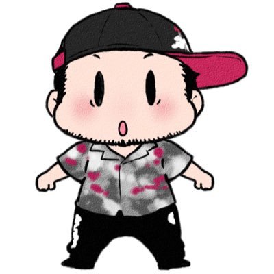 海外ジョニキ/モンスターズジョンTVさんのプロフィール画像