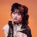 豊田ルナ (@runa_toyoda0717) Twitter profile photo 豊田ルナ (@runa_toyoda0717) Twitter profile photo