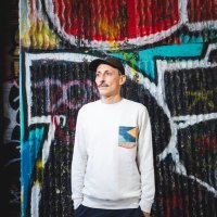 Valerio Delphi (@valeriodelphi) 's Twitter Profile