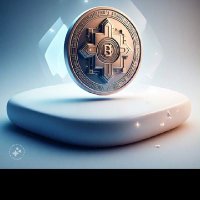 Abdirahman Hassan Crypto (@dawladh) 's Twitter Profile