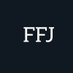 Football Families for Justice (@f_f_justice) Twitter profile photo Football Families for Justice (@f_f_justice) Twitter profile photo