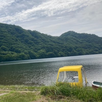 X5jz1's profile picture. 