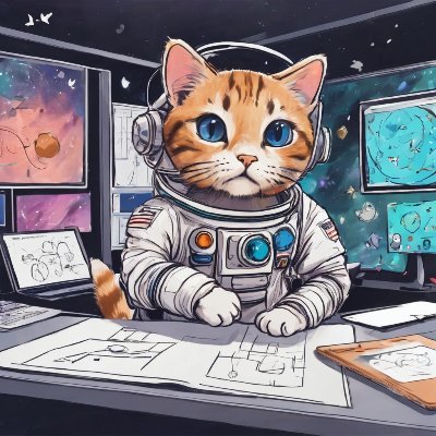 solreports's profile picture. Disclaimer: Tweets Do Not Constitute Financial Advice