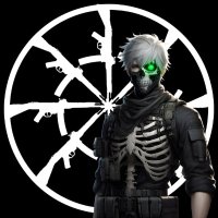 𝐁𝐥𝐢𝐧𝐝 𝐓𝐨 𝐋𝐢𝐞𝐬 (@blindtolies) 's Twitter Profile Photo 𝐁𝐥𝐢𝐧𝐝 𝐓𝐨 𝐋𝐢𝐞𝐬 (@blindtolies) 's Twitter Profile Photo