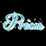Prismliver's profile picture. ライバー自身が活き活きと活動をし、個々の光でリスナーの方々に楽しさや感動を提供できる事務所を目指します✨️🌈Prismメンバー▶︎ #プリメン