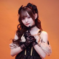 三好佑季 (@yuki__m0916) 's Twitter Profile Photo 三好佑季 (@yuki__m0916) 's Twitter Profile Photo