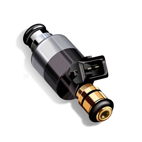 InjectorQueen's profile picture. I am the voice of reason at Las Vegas Injector Kings We do ultrasonic cleaning, flow testing, repair, and restoration http://t.co/jYktjF2pjV @InjectorKings