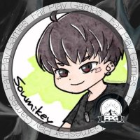 FPG soumikey (@supersoumikeyfn) 's Twitter Profile