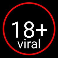 18+ viral vedio (@viral408) 's Twitter Profile Photo 18+ viral vedio (@viral408) 's Twitter Profile Photo